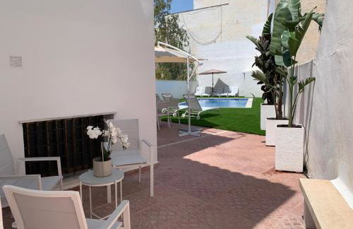 Villa Bella - Photo 4