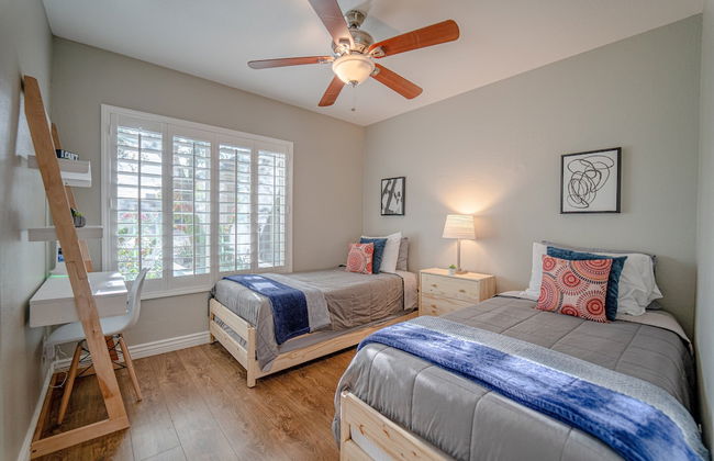 Central Chandler - Foto 6