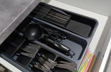 Vision Apartment "self check in" Thessaloniki - Foto 42