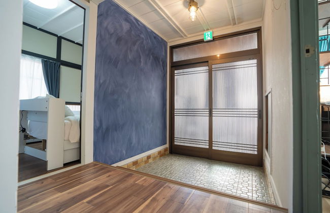 Enyu No Yado Dogo - Foto 19