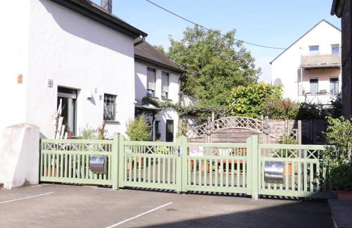 Fell & Pfote - Foto 24