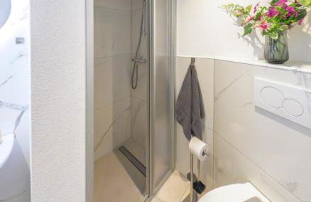 Motel Kalos - Foto 47