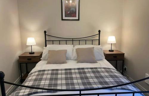 Glossop Retreat - Pet Friendly Perfect for 6 - Foto 6