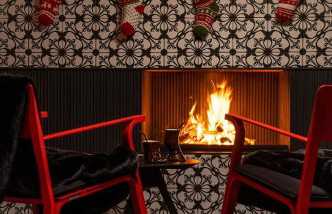 Laurichhof - Foto 11