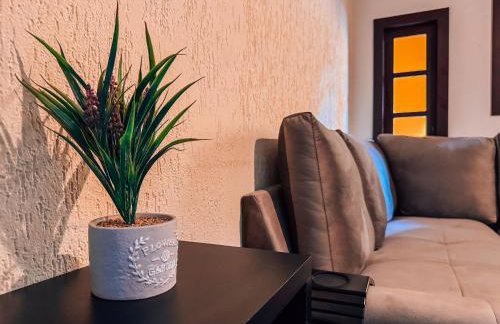 Casa espaçosa com churrasqueira - Foto 27