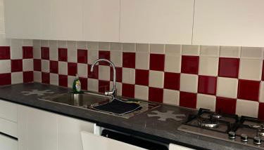 Casa vacanza Largo Pozzi - Foto 3