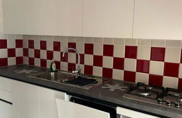 Casa vacanza Largo Pozzi - Foto 3