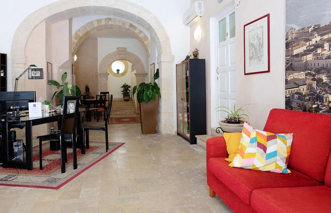 Nuova Mastrarua Rooms - Foto 1