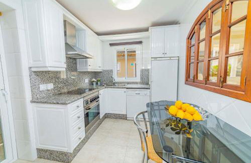 Villa Esperanza - Foto 20