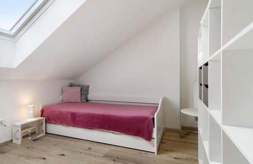 Ferienwohnung In Der Weinig - Foto 29