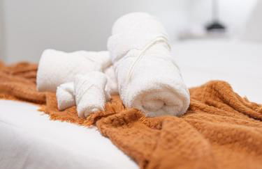 Ballantyne 3BR House, PrivateYard, Work Desk & 1 Gig Wi-Fi - Foto 22