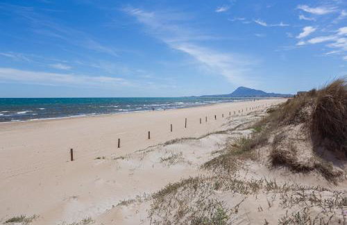 Villa Rosa 2 - Photo 20