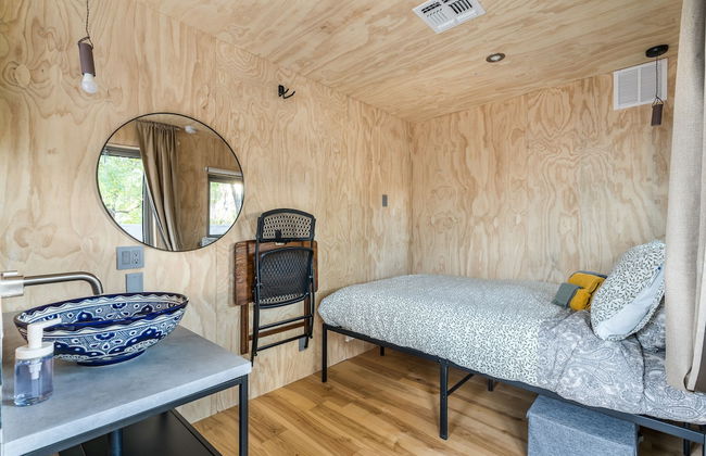 Worth the Wait Ranch - Foto 57