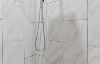 Stylish Townhouse with BBQ, Pool & Near Beach - Foto 21