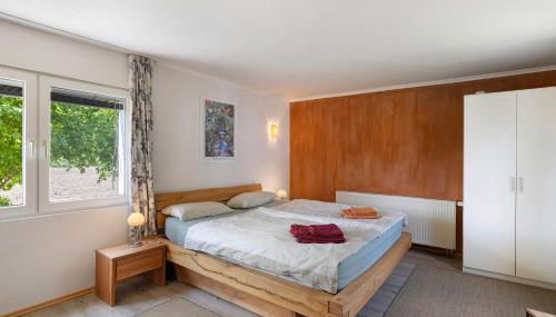 Ferienwohnung Brigid - Photo 4