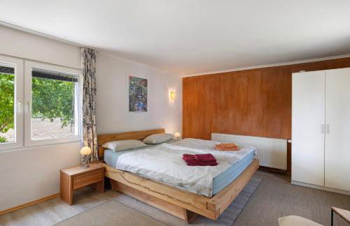 Ferienwohnung Brigid - Photo 4