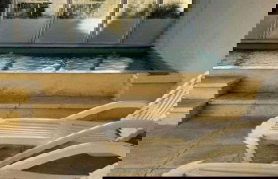 Departamento 3 Ambientes 2 Baños Pinamar Centro - Foto 24