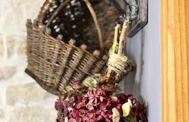 Gîte la Charentaise - Foto 48