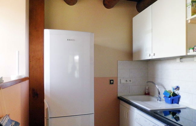 Le Haut d'Ancette - Foto 7