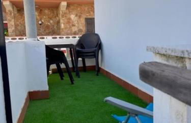 Casa mediterránea junto al mar. - Foto 13