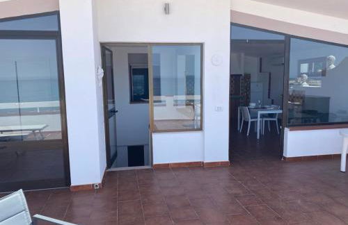 B&B Vista Mare - Foto 41