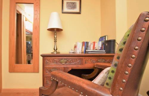 2 Bed in Barnstaple oc-gcows - Foto 8