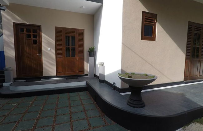 Halcyon Rest - Foto 42