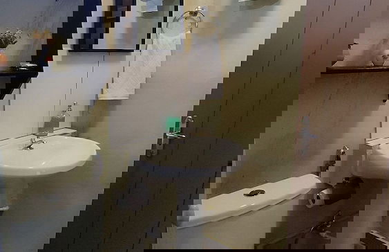 Cabana Casa Enxaimel - Foto 14