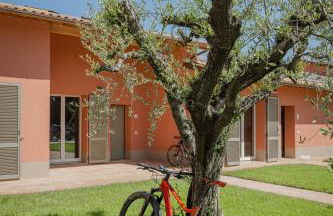 Borgo Sant'Anna - Photo 7