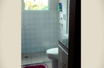 Lindo Apartamento com conforto e tranquilidade! - Foto 34