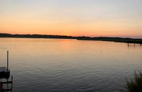 Sai Villa on Maurice River - Foto 13