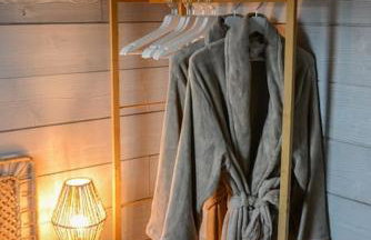 La Fermette des Vallons - Jacuzzi - Billard - Foto 20