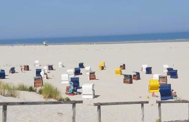 Heimathafen Juist - Foto 62