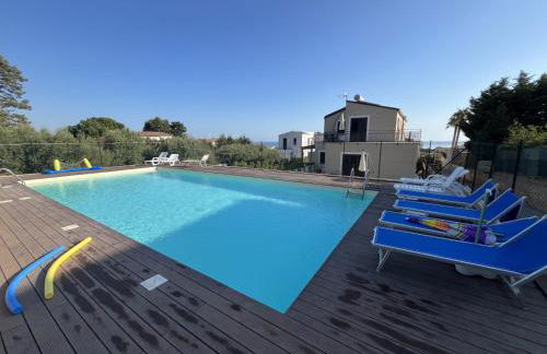 Casa Vacanze Villa Ale - Foto 13