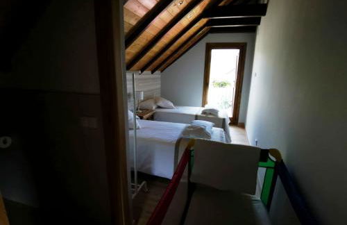 La Borda de Jaime - Photo 19