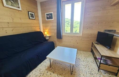 Les gîtes de Moussan - Foto 21