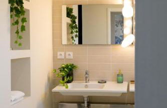 Villas les Capucines - Foto 61