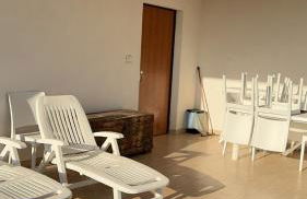 Casa Vacanze Cerreto 3 - Foto 36