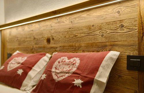 Agriturismo La Grange - Foto 68