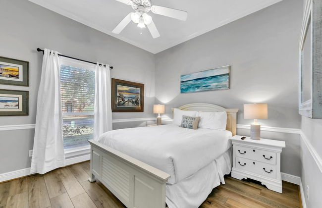 Sunset Bay - Photo 9