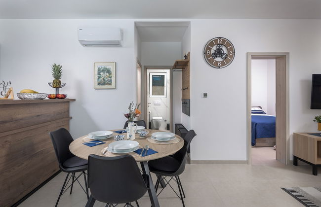 Holiday Home Sole - Photo 24