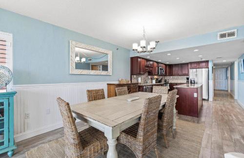 Sunrise 309 - Foto 14