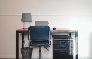 Rose Ranch - Charming Country Home - Foto 32