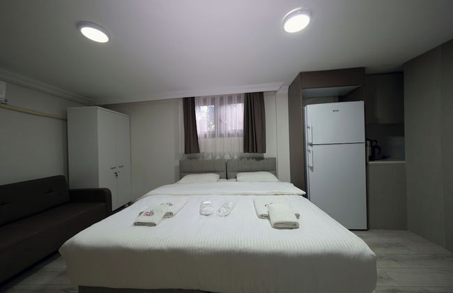 Lacasita Urla - Foto 27