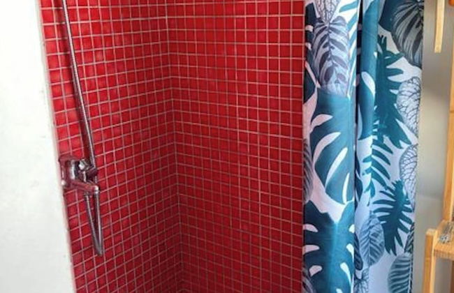 Studio Seagull - By Old Market Street - Naxos Town - Foto 3