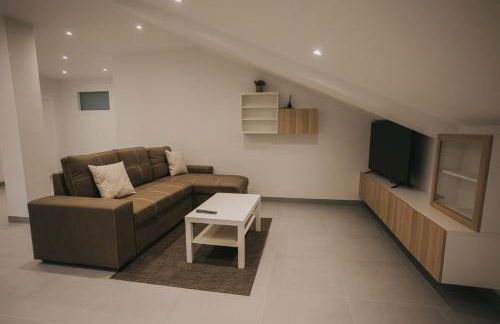 Casas del Pedregal apartamento 3 - Foto 21