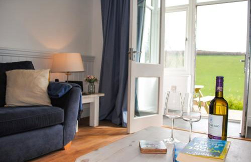 Paddler's Rest - Foto 7