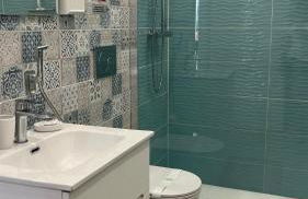 Sikelia Etna House - Foto 72