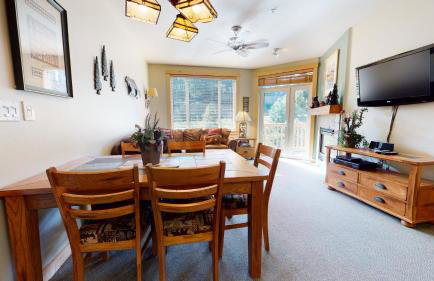 Sunstone #208 Condo - Foto 9