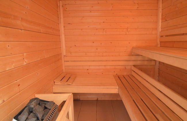 Ondenval Stay With Sauna - Photo 28